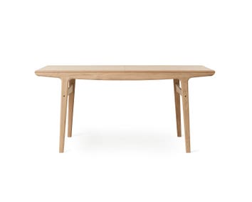 Evermore-Matbord-160-CM-Ek-1