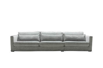 Cloud soffa från Sits