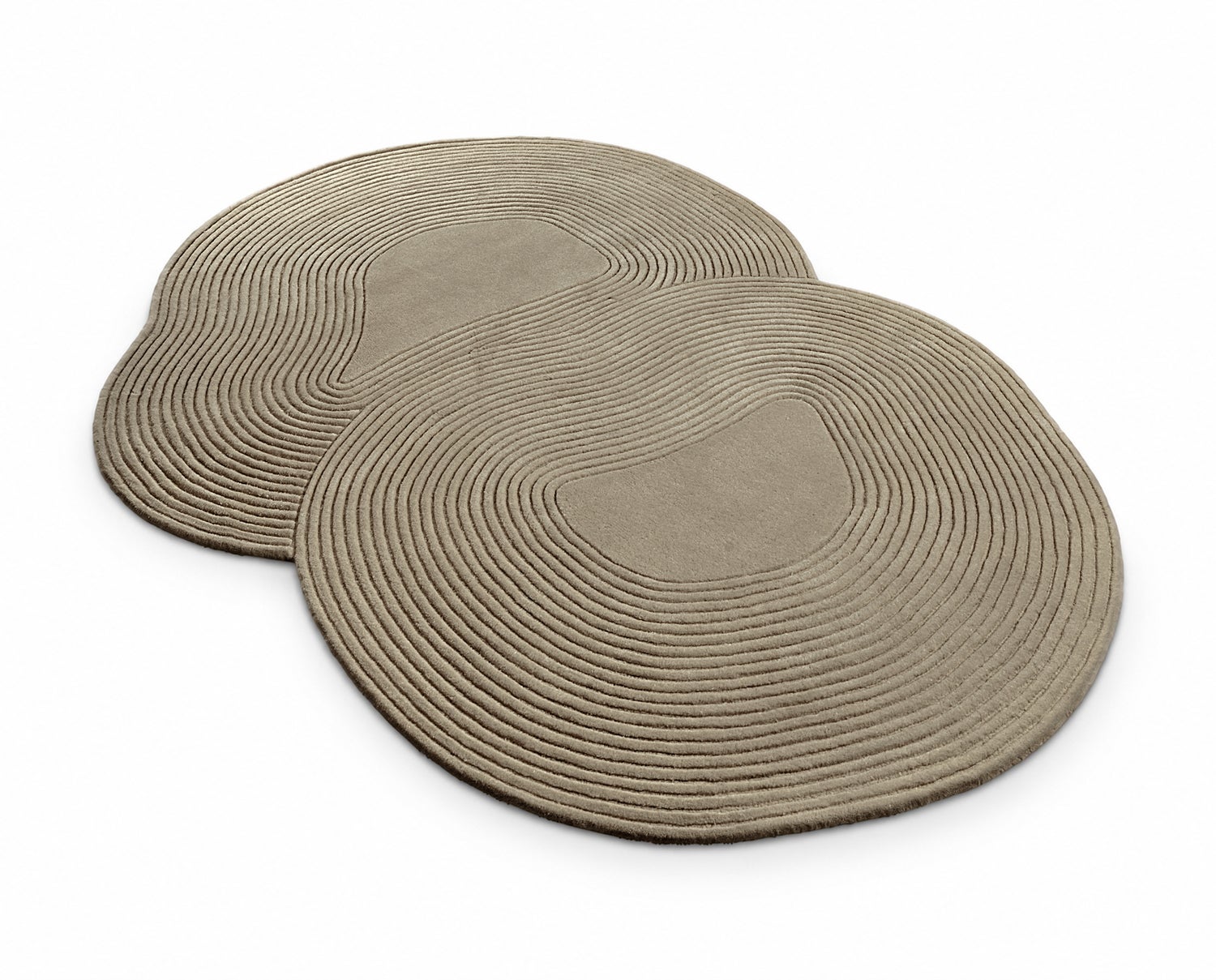 Bolia-Zen-Morkbeige-22-152-22_00011-1