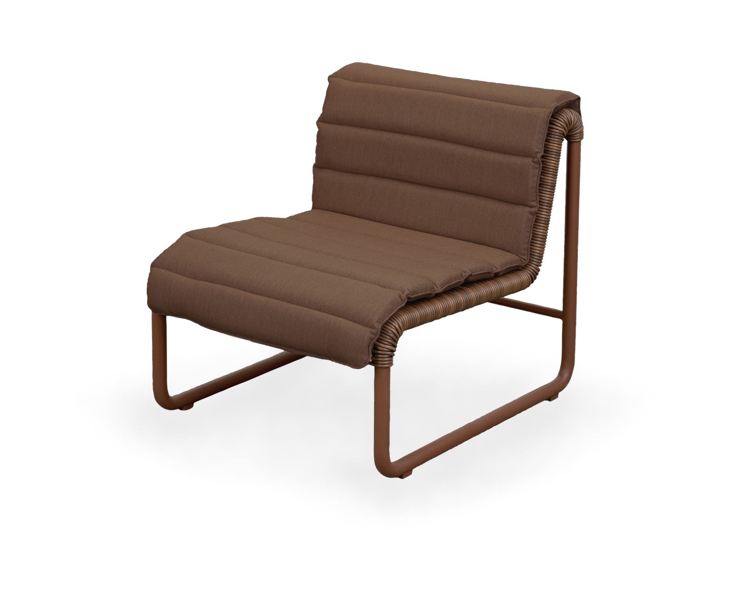 Cane-line-ALDENTE-LF--11475ADDRE-hover