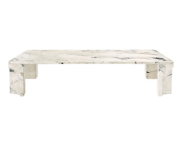 Doric-Soffbord-140x80-Grey-Limestone