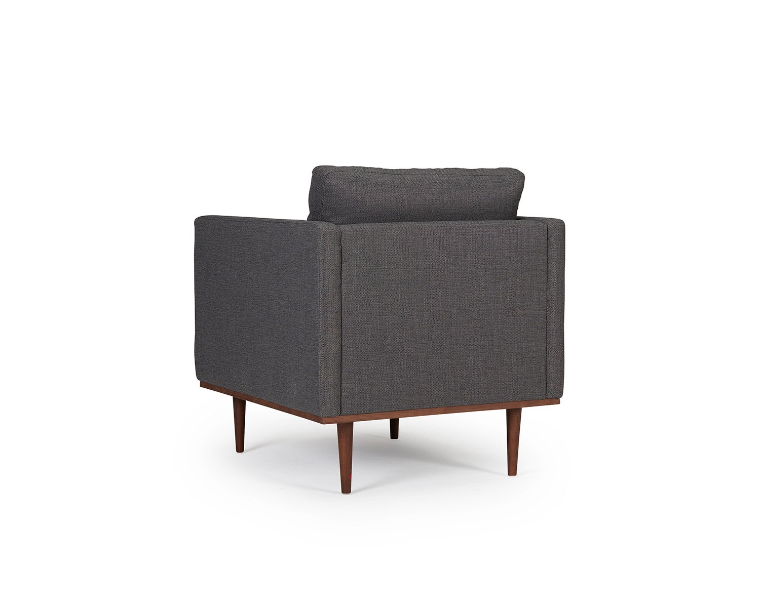 Vangen K 372 Fåtölj