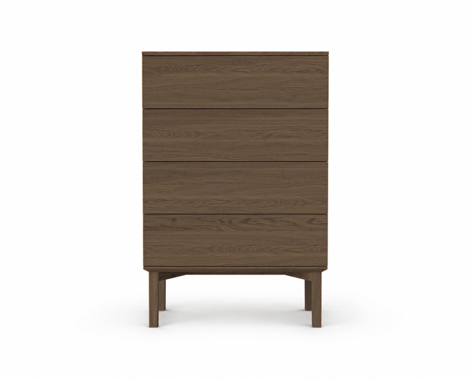 Bolia-Silent-Morkoljad-ek-04-147-30_00003-1