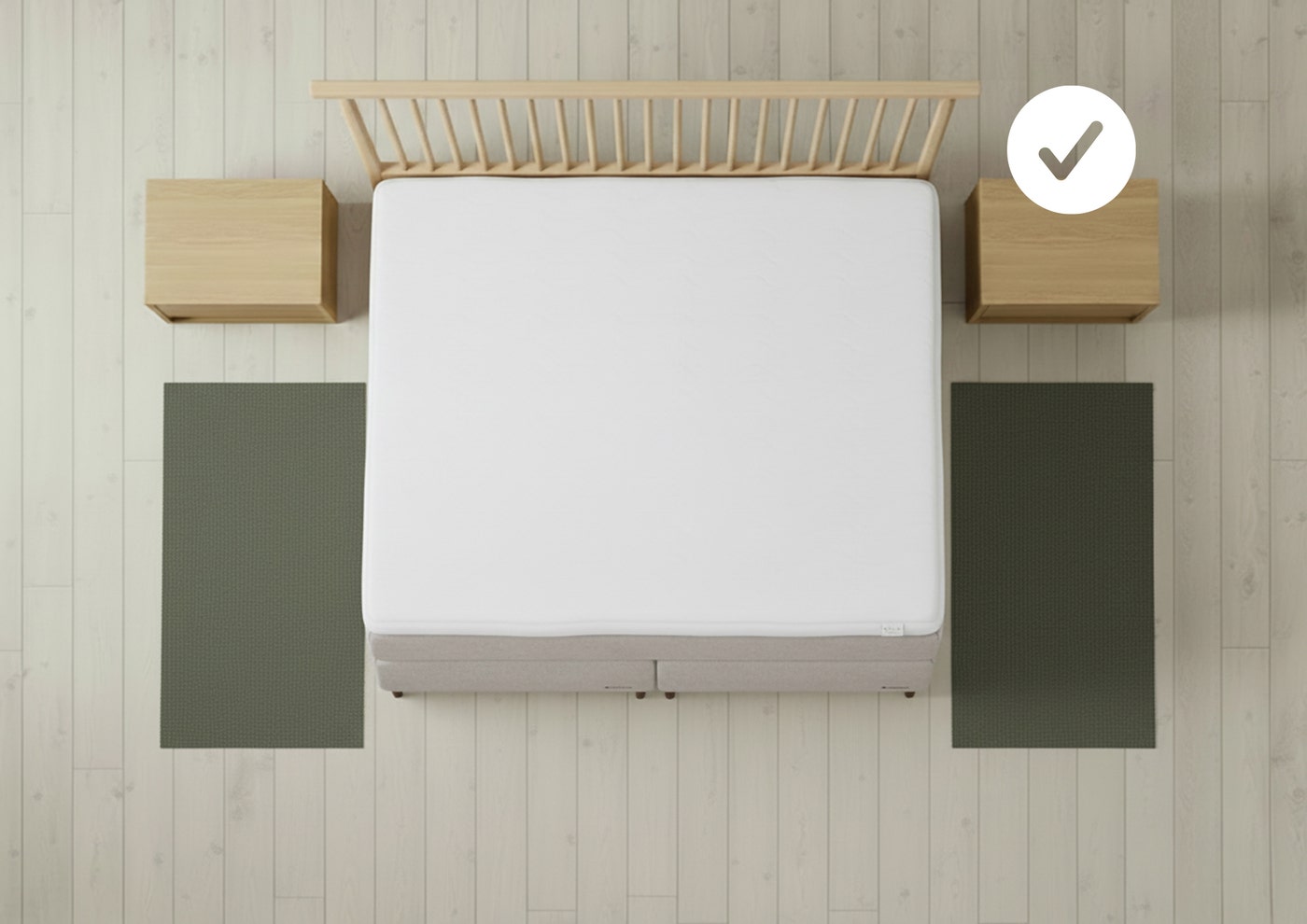 Rug-sizes-guide-bedroom-doublebed-twice-Good.jpg Rug-sizes-guide-bedroom-doublebed-twice-Good