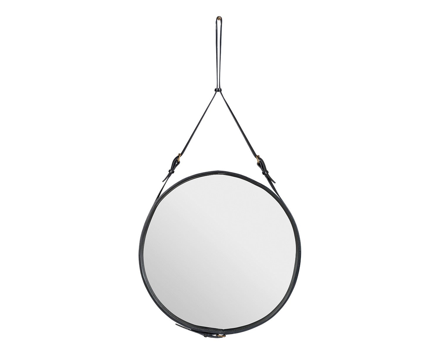 Gubi-ADNET-W-MIRROR-ROUND70-1