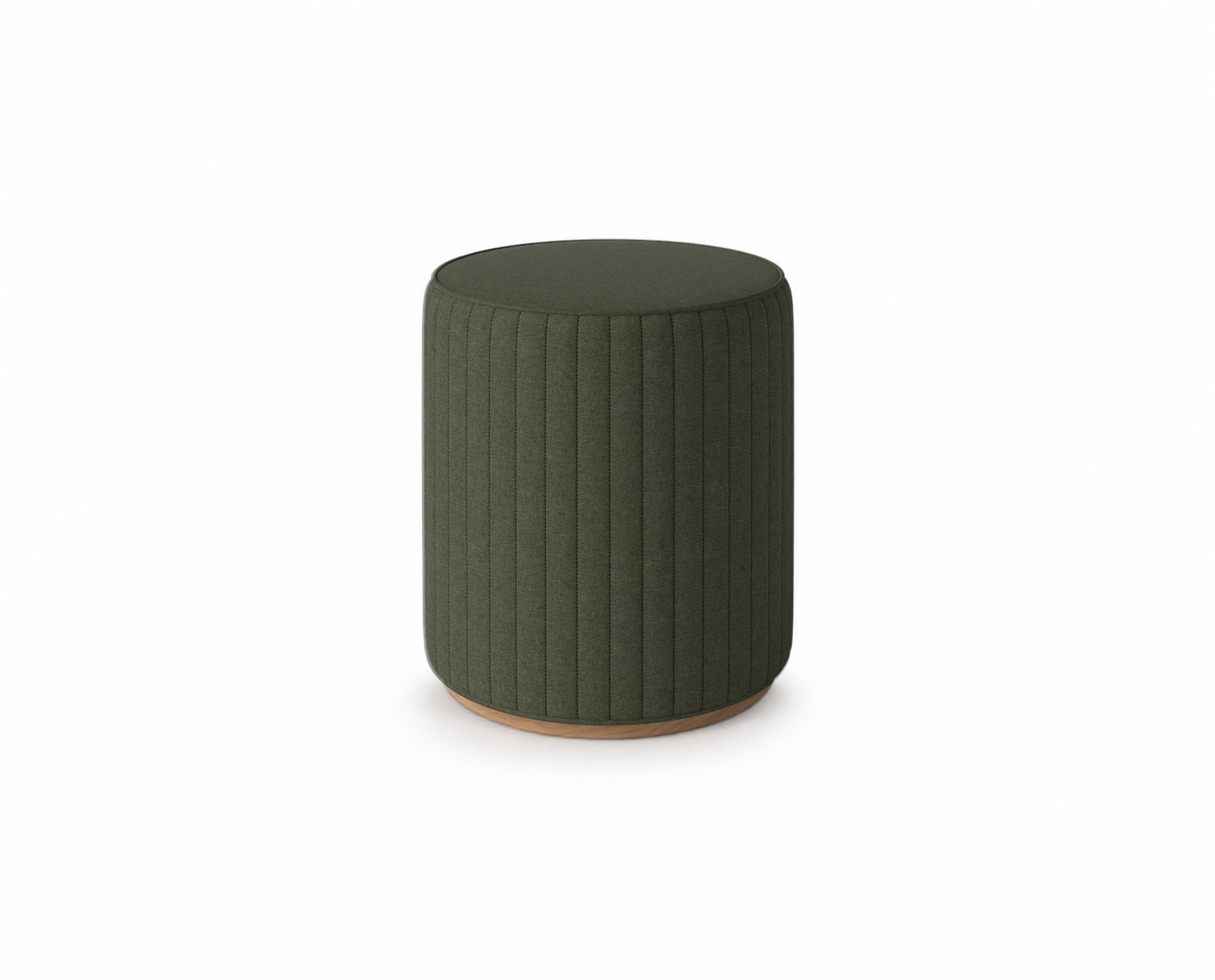 Bolia-Rigato-Soil-Dark-Green-oljad-ek-02-344-01_00062-2