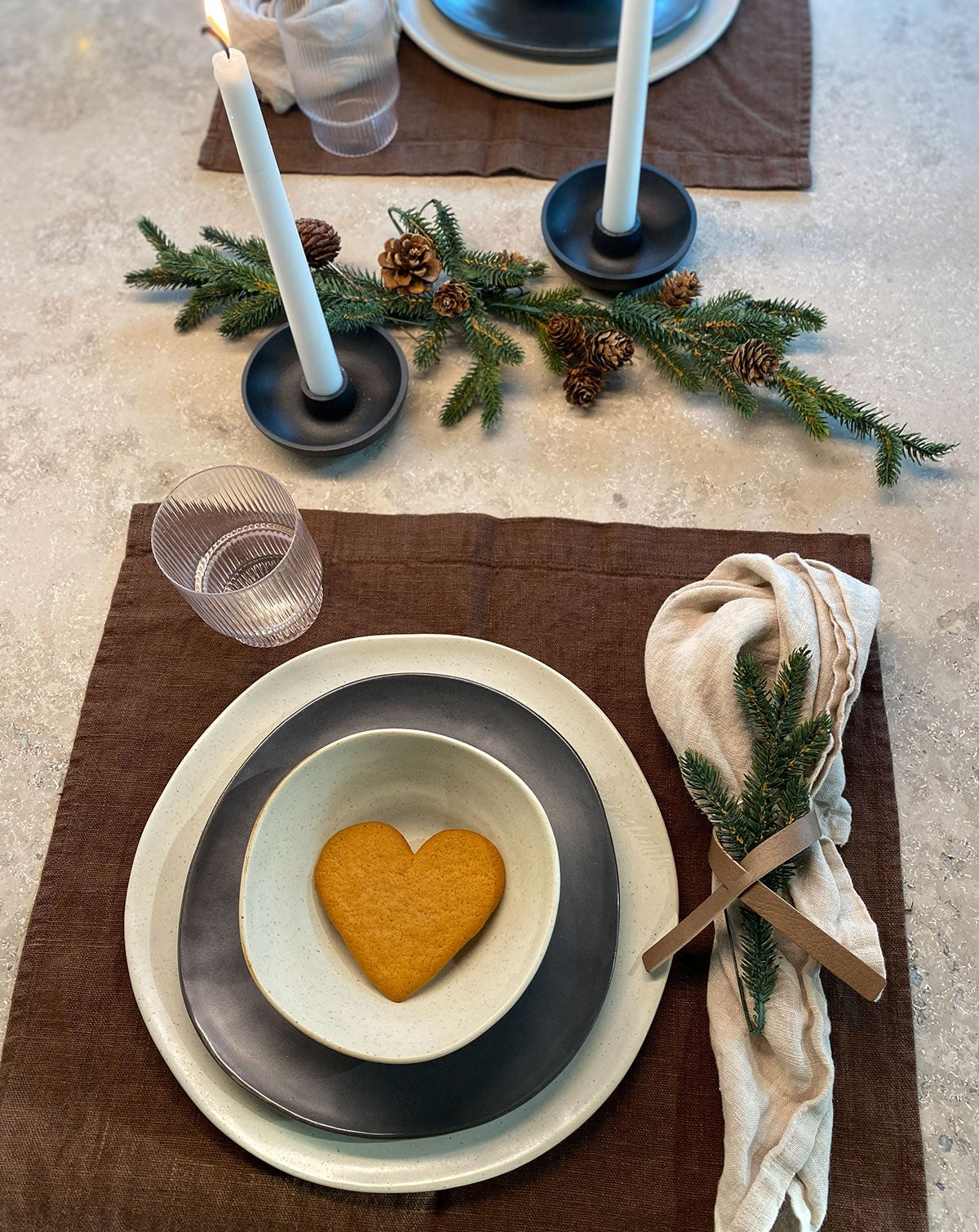 Juldukning-naturlig-3