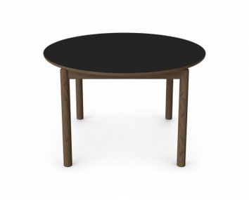 Bolia-Ronya-Svart-Fenixlaminat-morkoljad-ek-03-135-20_00015-1