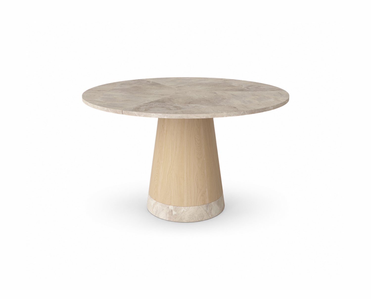 Bolia-Piro-Beige-marmor-vitpigmenterad-ek-03-138-02_00017-1-p