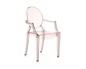 Louis-Ghost-stol-orange-01