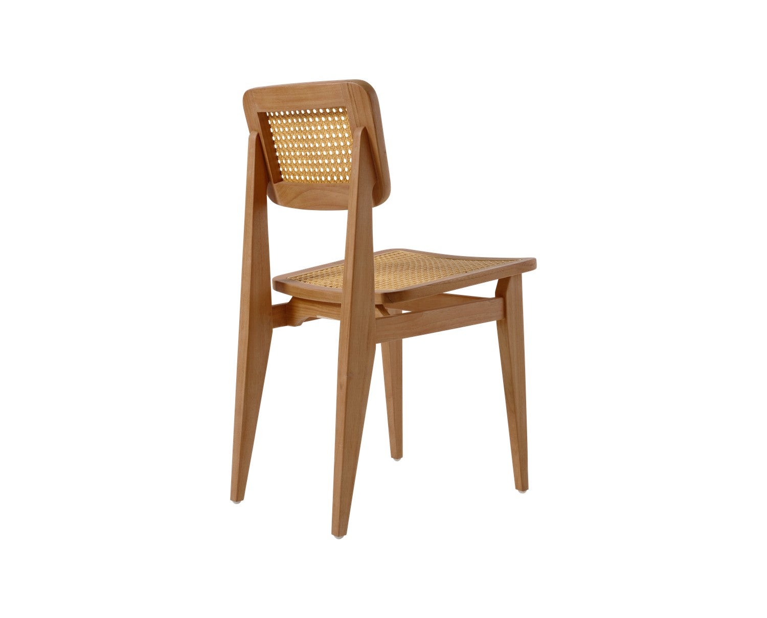 Gubi-C-Chair-Outdoor-Dining-Chair-French-Cane-10148247-2