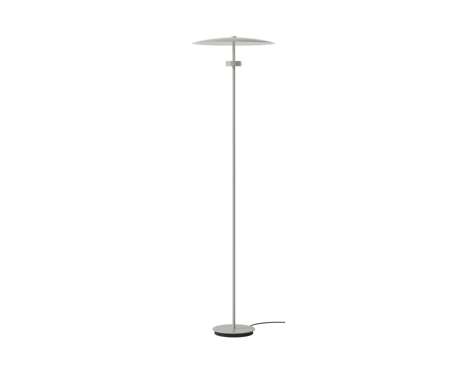 Bolia-REFLECT-FL-LA-GREY-20-129-04_00002-vinkel