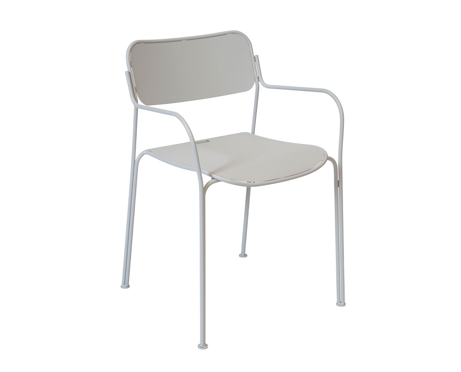 Grythyttan-Libelle-Chair-Grey