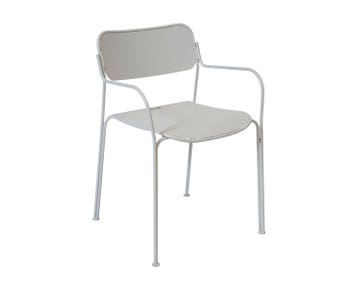 Grythyttan-Libelle-Chair-Grey