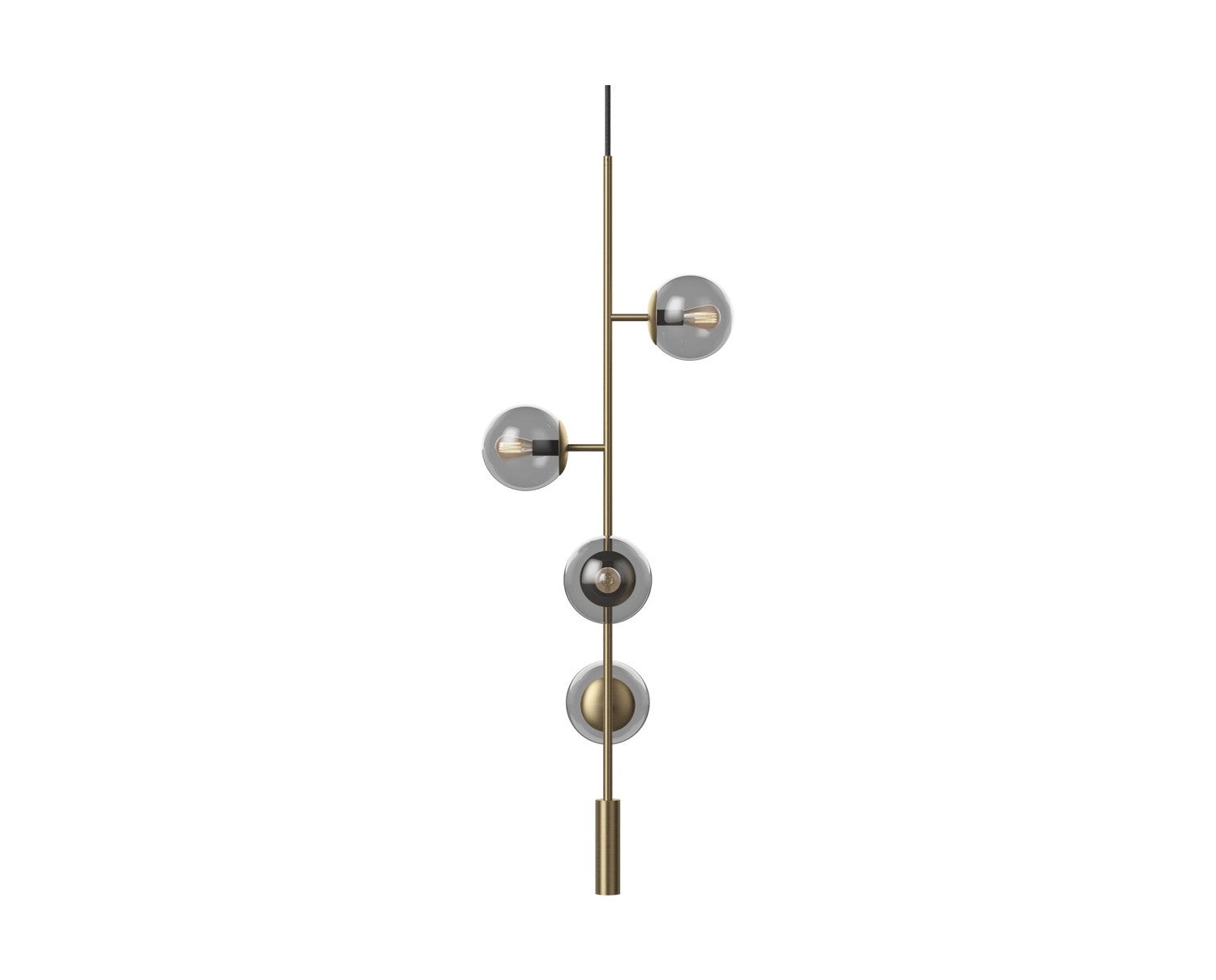 Bolia-Orb-Matt-antikmassing-rokgratt-glas-20-116-02_8305164-1