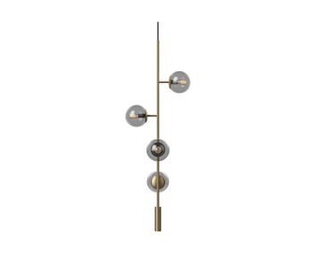 Bolia-Orb-Matt-antikmassing-rokgratt-glas-20-116-02_8305164-1