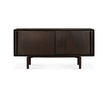 Flow Sideboard i bredden 168 centimeter