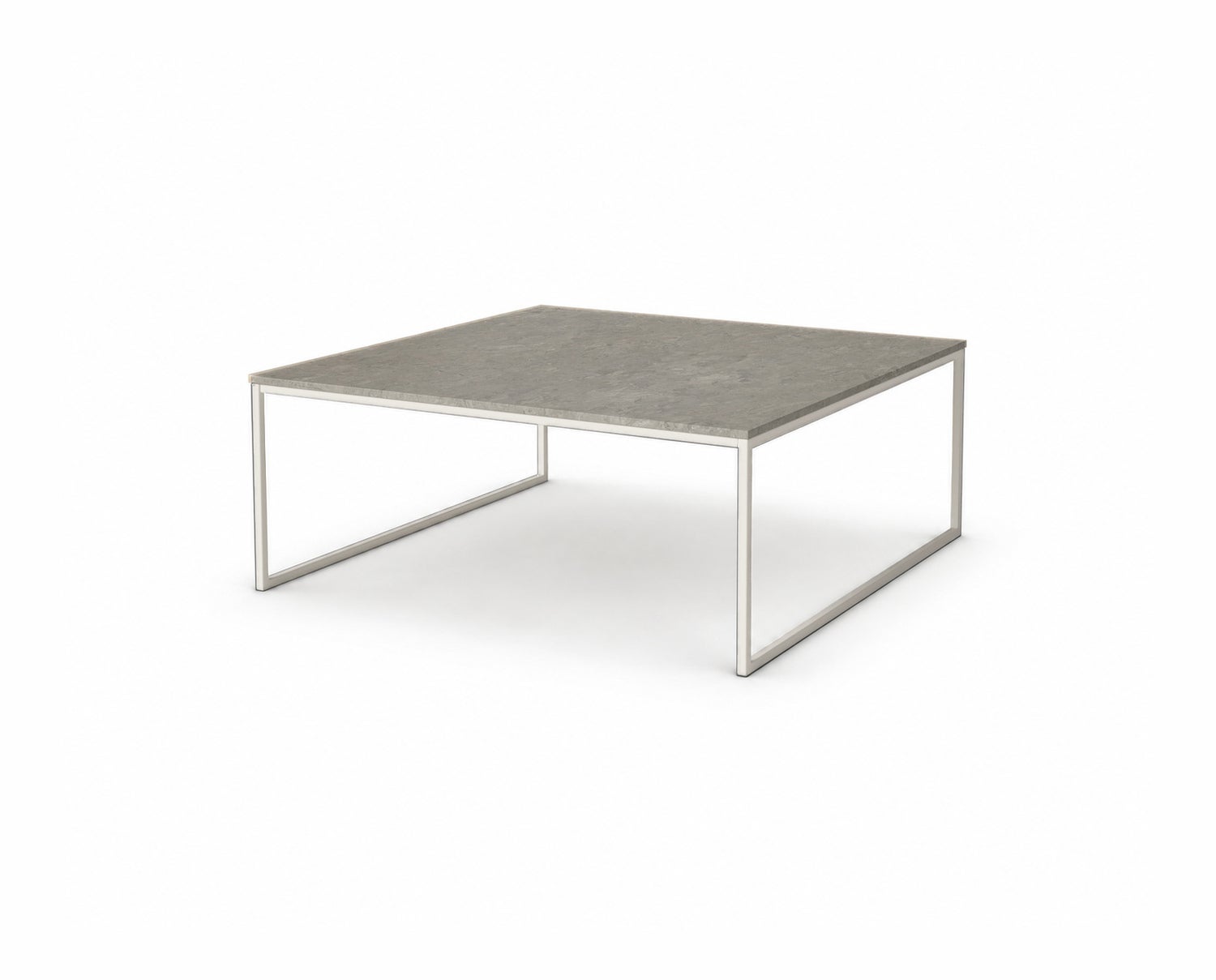 Bolia-Como-Grigio-Bottarga-marmor-kramvitlackerat-s-03-061-15_00071-2-s