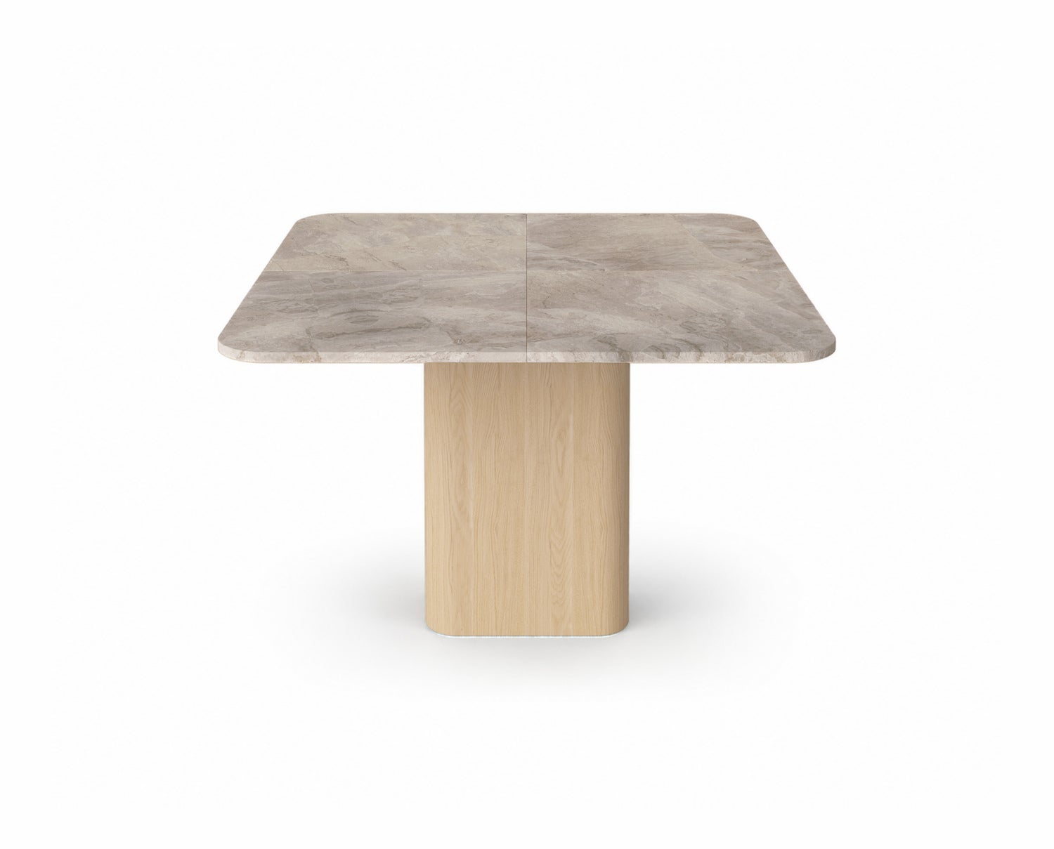 Bolia-Eida-Beige-marmor-vitpigmenterad-ek-03-353-01_00016-1-p