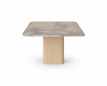 Bolia-Eida-Beige-marmor-vitpigmenterad-ek-03-353-01_00016-1-p