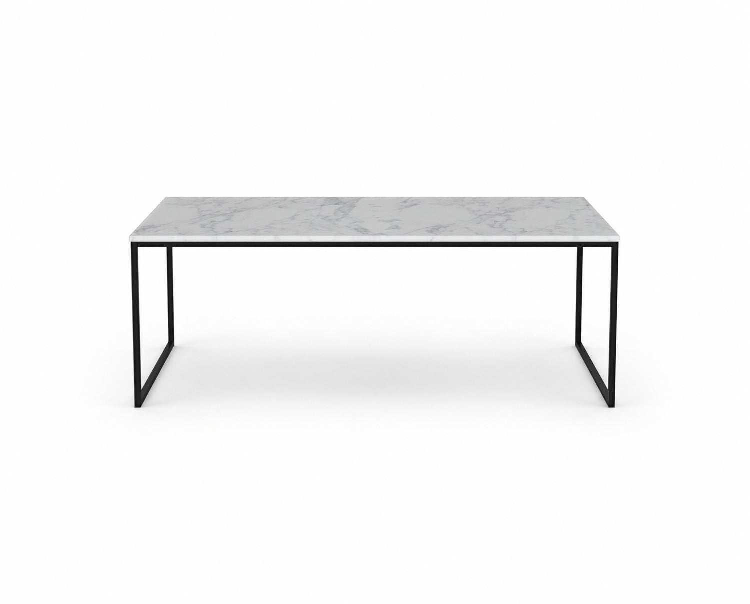 Bolia-Como-Gravit-marmor-Svartlackerat-stal-03-061-20_00052-1