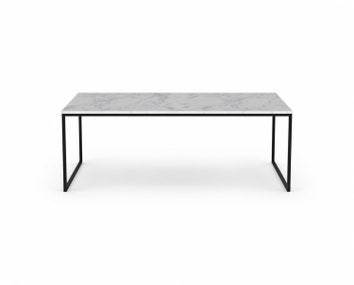 Bolia-Como-Gravit-marmor-Svartlackerat-stal-03-061-20_00052-1