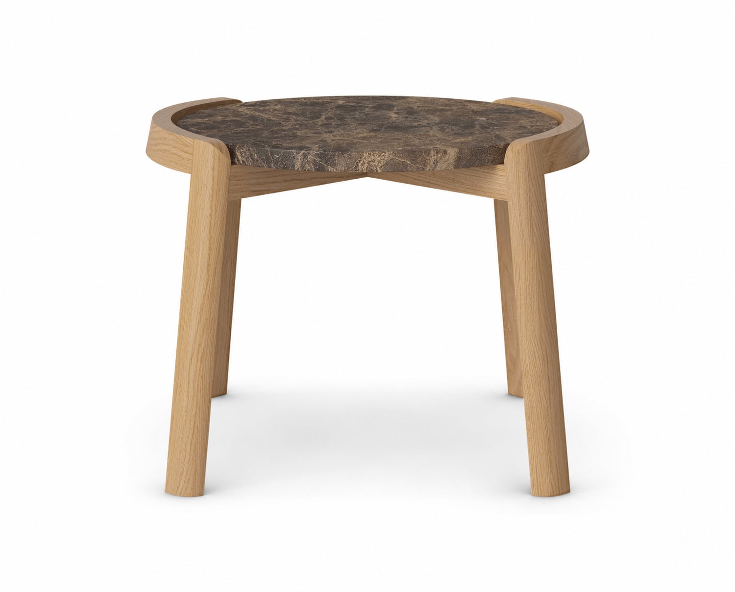 Bolia-Mix-Brun-marmor-Oljad-ek-03-097-01_00039-1