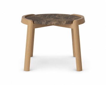 Bolia-Mix-Brun-marmor-Oljad-ek-03-097-01_00039-1