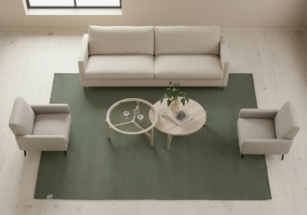 ai-mattor-storlek-soffgrupp-set-2