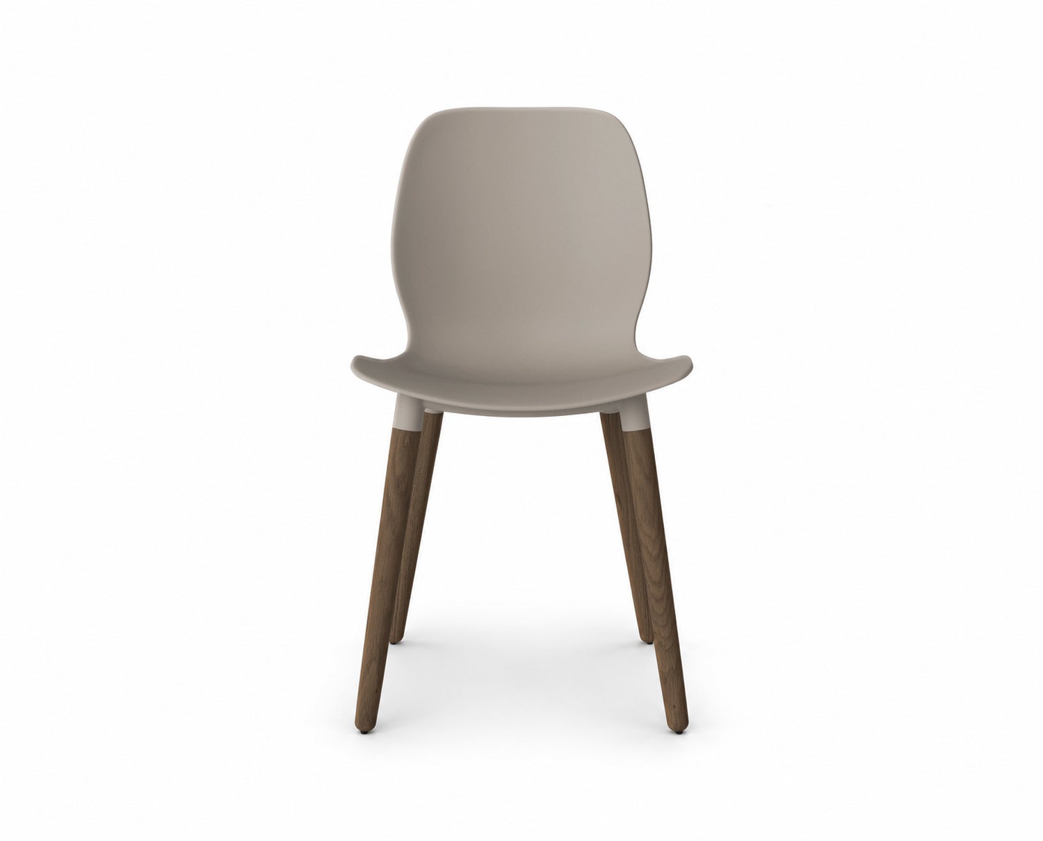 Bolia-Seed-Mocka-Morkoljad-ek-02-327-05_00082-1
