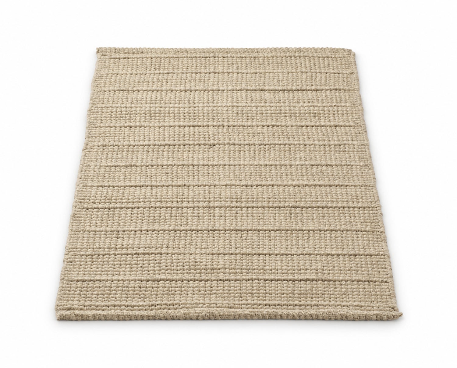 Bolia-Harper-Ljusbeige-22-160-01_00008-1
