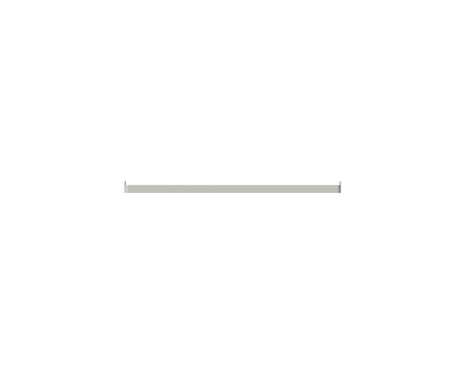 Bolia-Scribe-Mattgra-20-139-03_00003-1