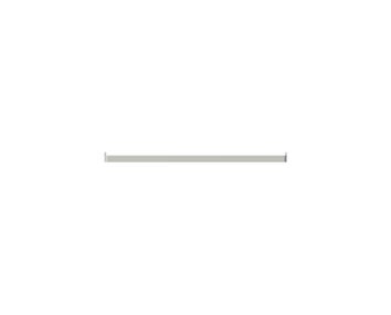 Bolia-Scribe-Mattgra-20-139-03_00003-1
