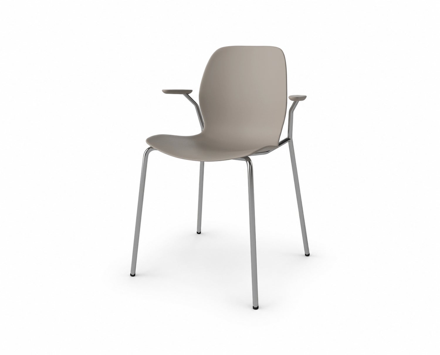 Bolia-Seed-Mocka-Krom-Mockafargat-armstod-02-327-25_00002-2