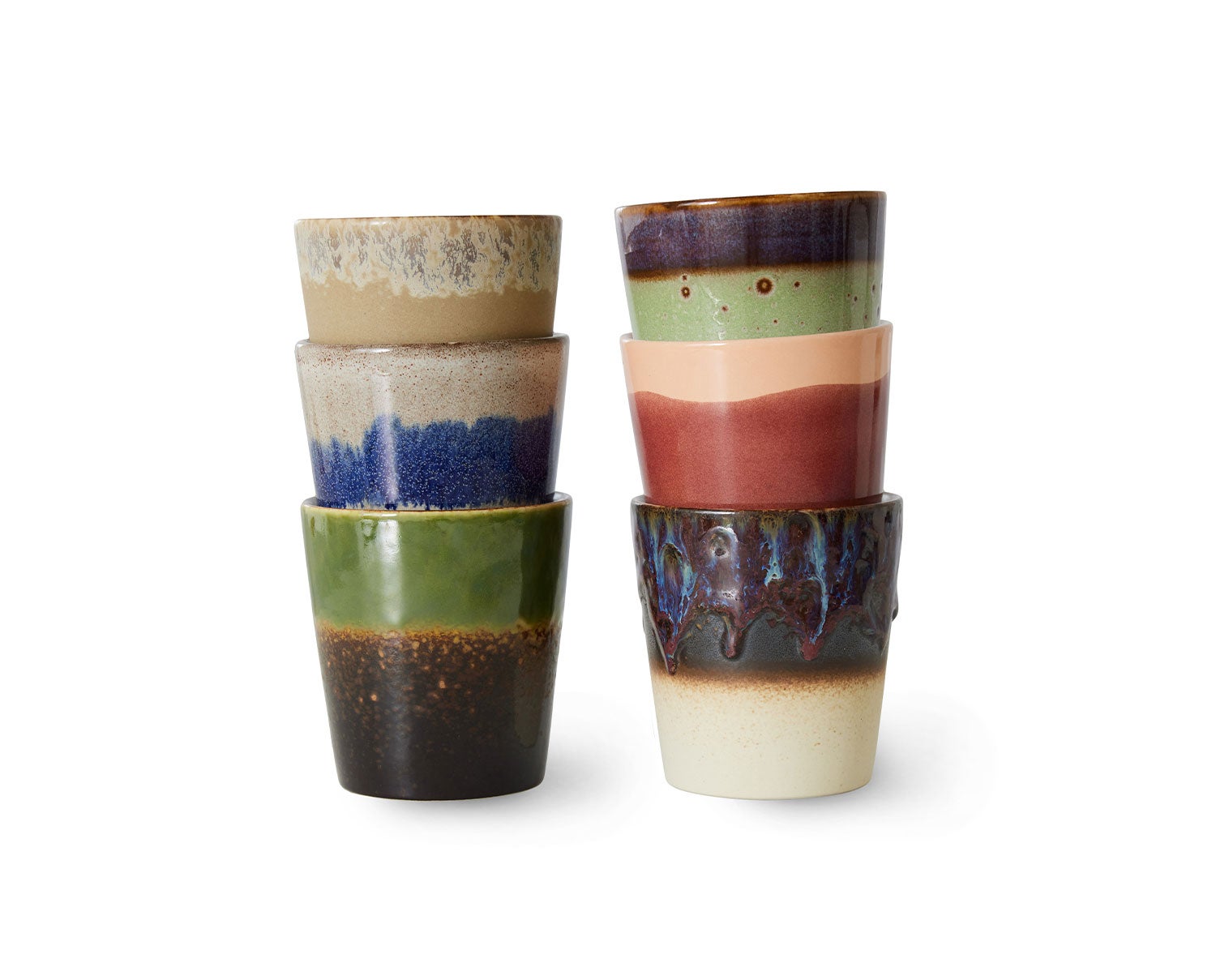 70-Ceramics-Coffee-Mugs-Grounding