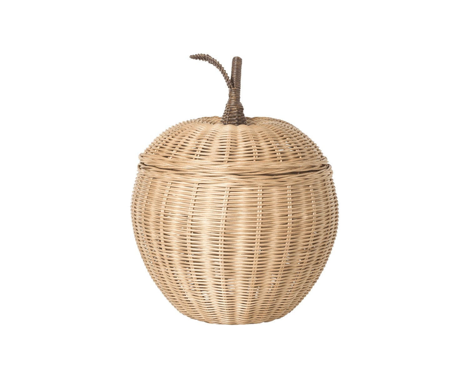 Ferm-Living-Apple-Forvaringskorg-Large-Natural-1