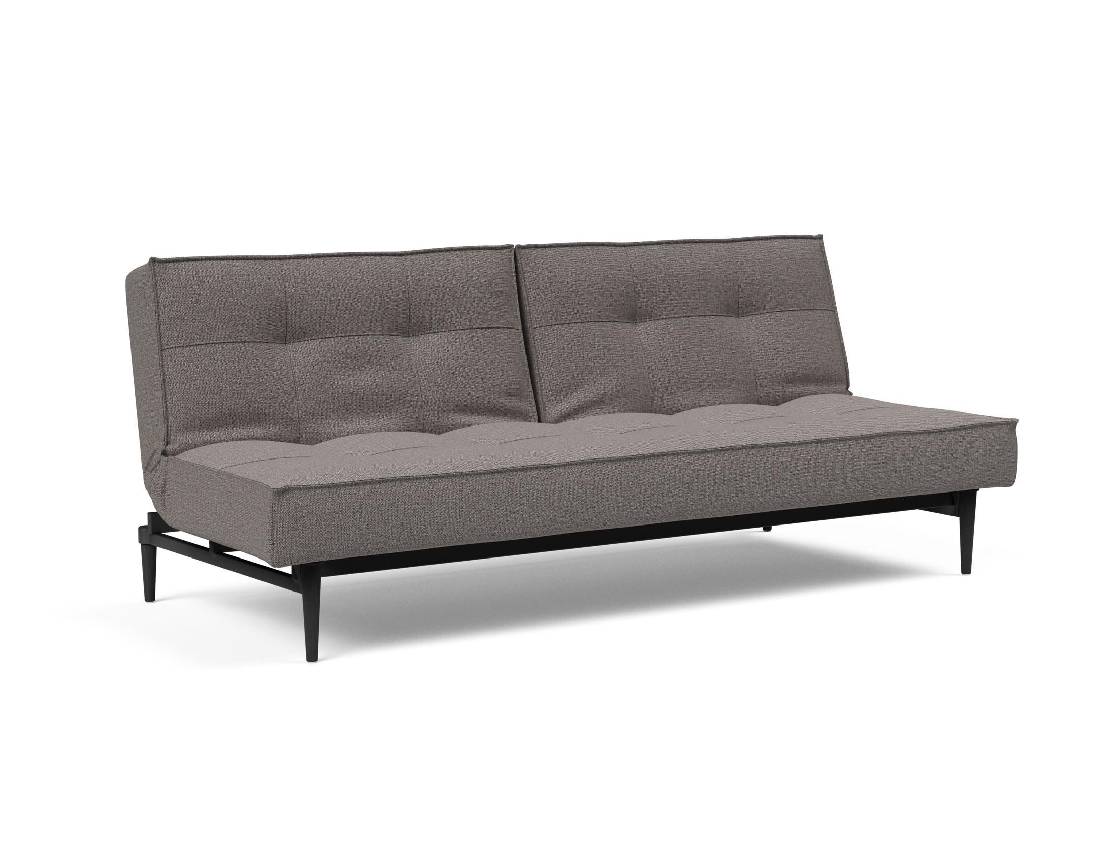 Splitback-Styletto-Sofa-Bed-Black-Wood-521-p2-web