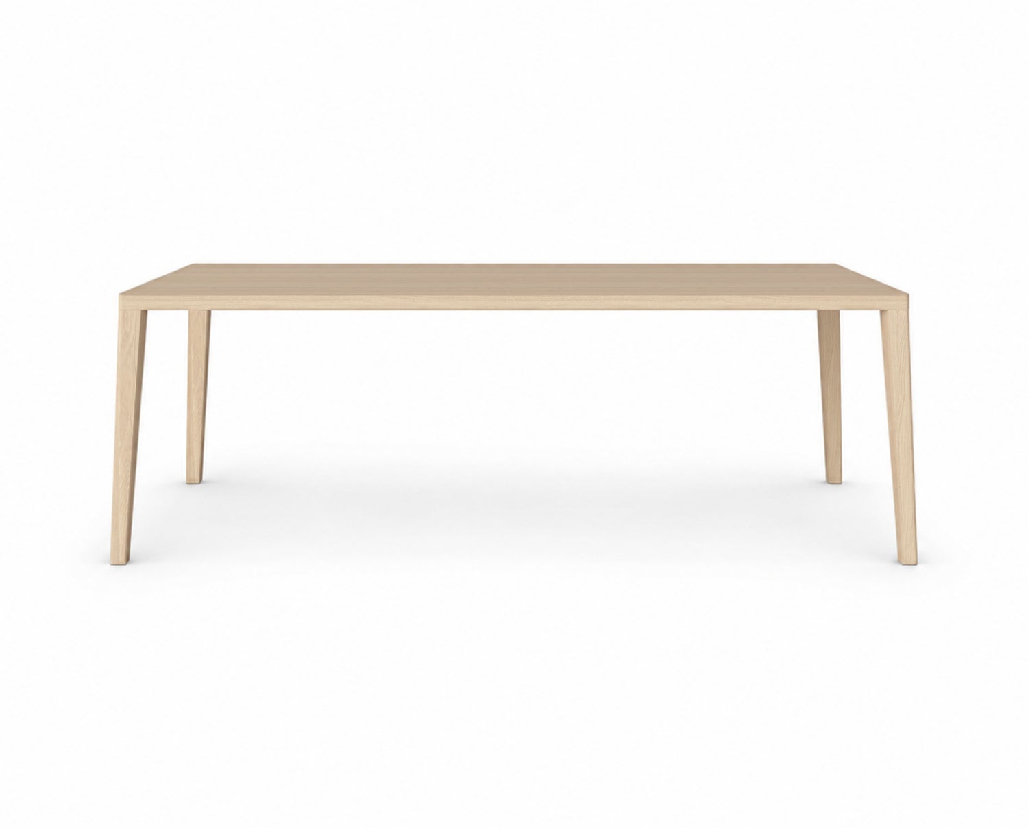 Bolia-Graceful-Vitpigmenterad-ek-03-114-85_00002-1-p