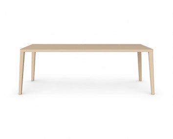 Bolia-Graceful-Vitpigmenterad-ek-03-114-85_00002-1-p