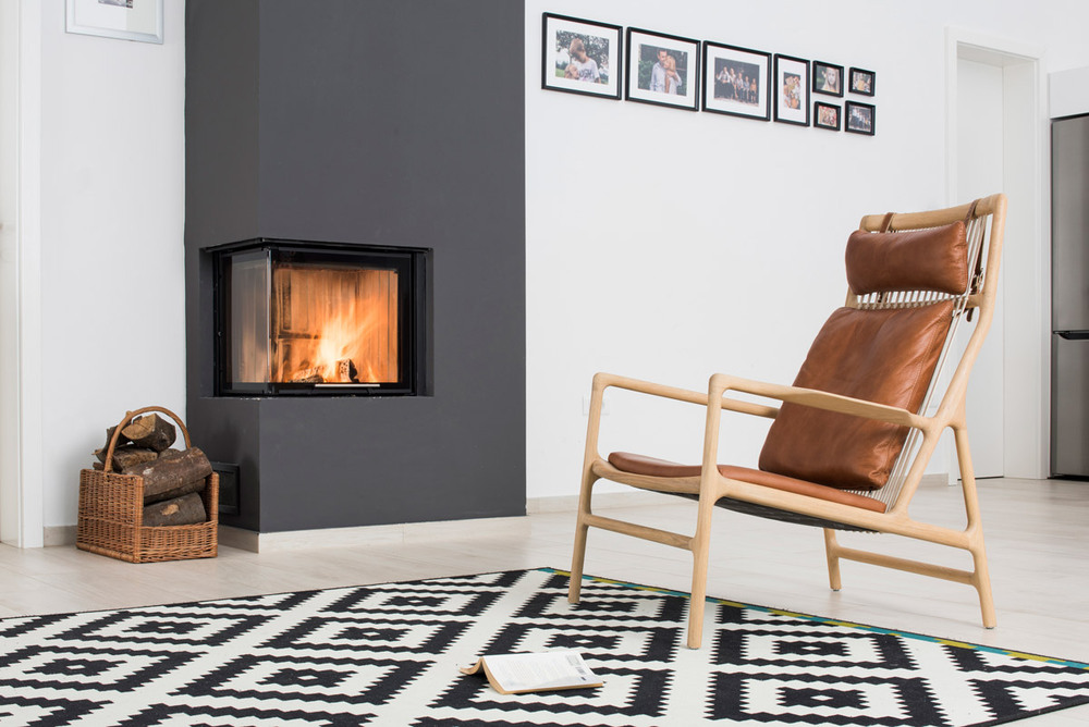 mq-am-dedo-lounge-chair-oak-white-1015-dakar-leather-whisky-2732-2.jpg