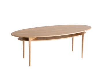 Oscarssons-Mobel-Celia-Cofee-Table-140x56-Varnished-Oak