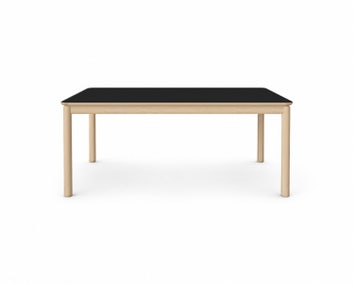 Bolia-Ronya-Svart-Fenix-vitpigmenterad-ek-03-135-05_00001-1