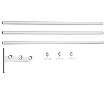 Essem-Nostalgi-Påbyggnad-Vit-Vit