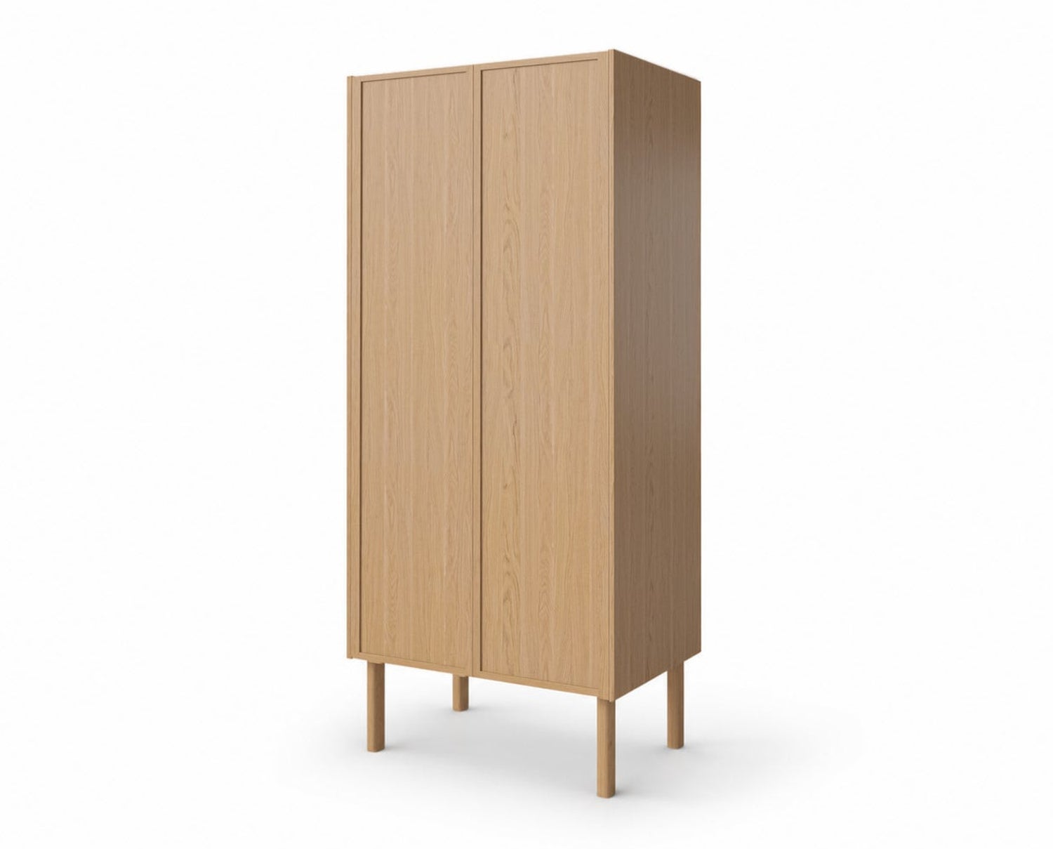 Bolia-Cana-Oljad-ek-04-150-60_00003-2-x