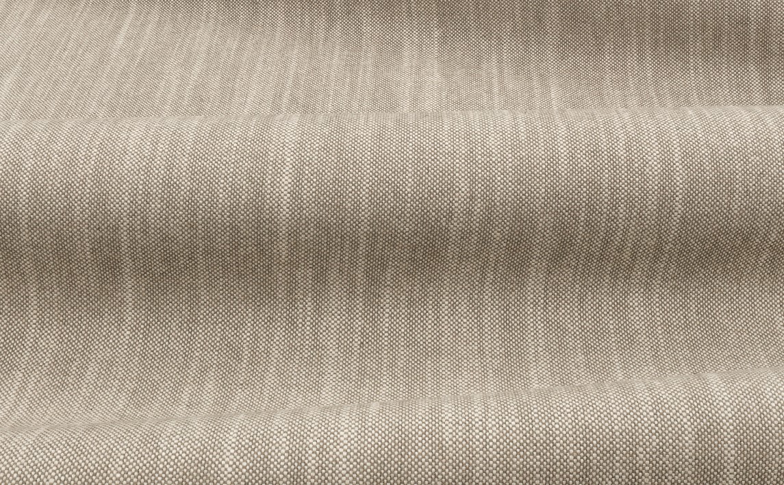 Romo_Bari_V3546_09_Hemp_2.jpg
