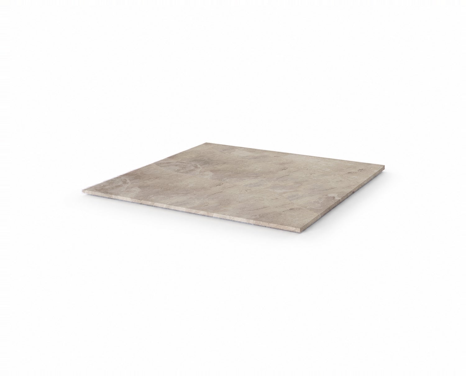 Bolia-Sora-Beige-marmor-12-185-10_00004-2