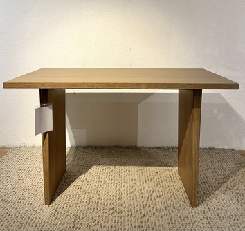 Private Desk Utställningsrea