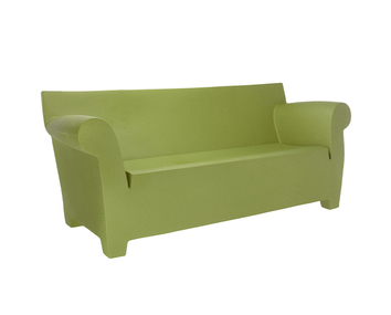 Bubble-Club-Sofa-Gron-02