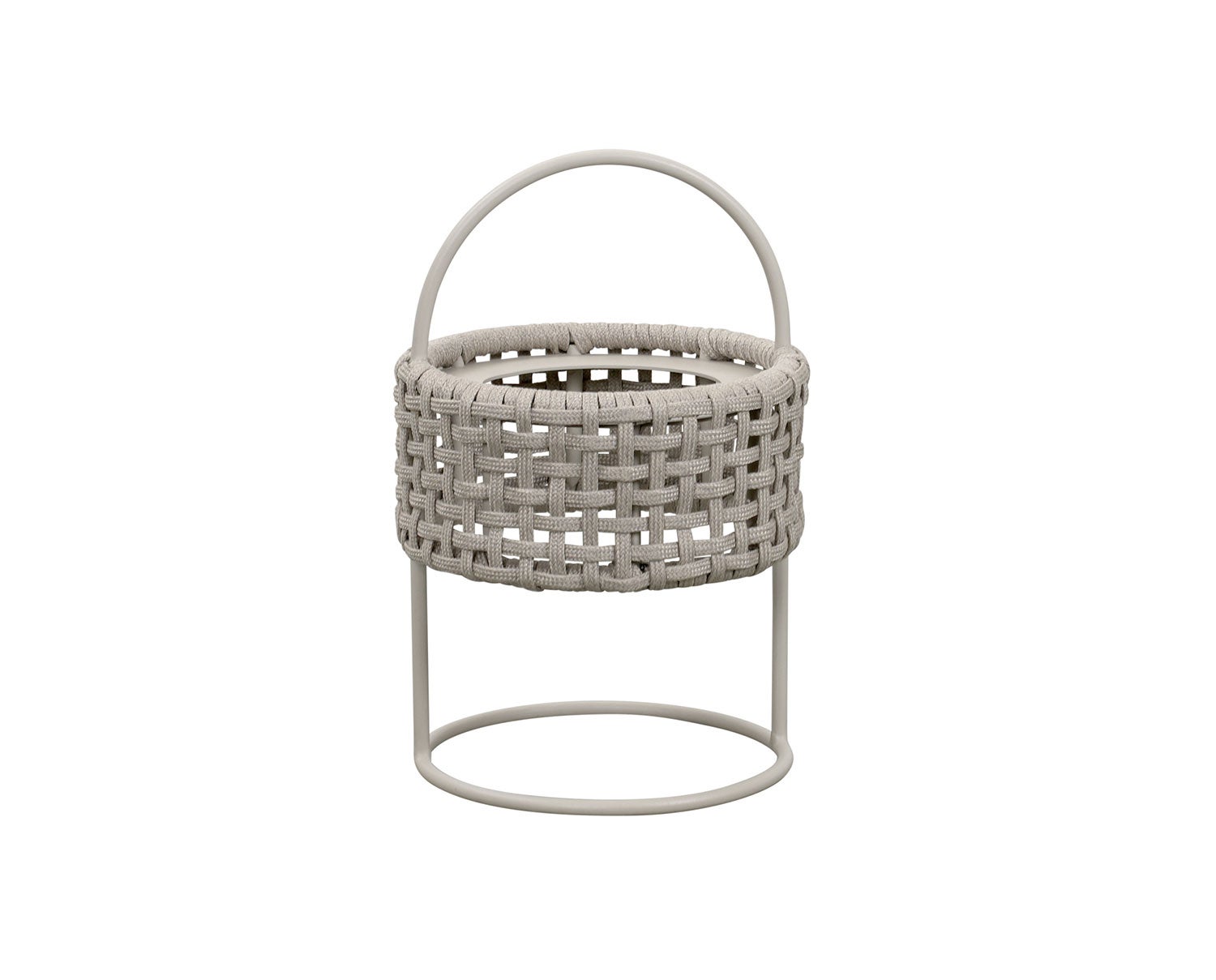 Illusion-table-lamp-sand-cane-line-57100ROSA