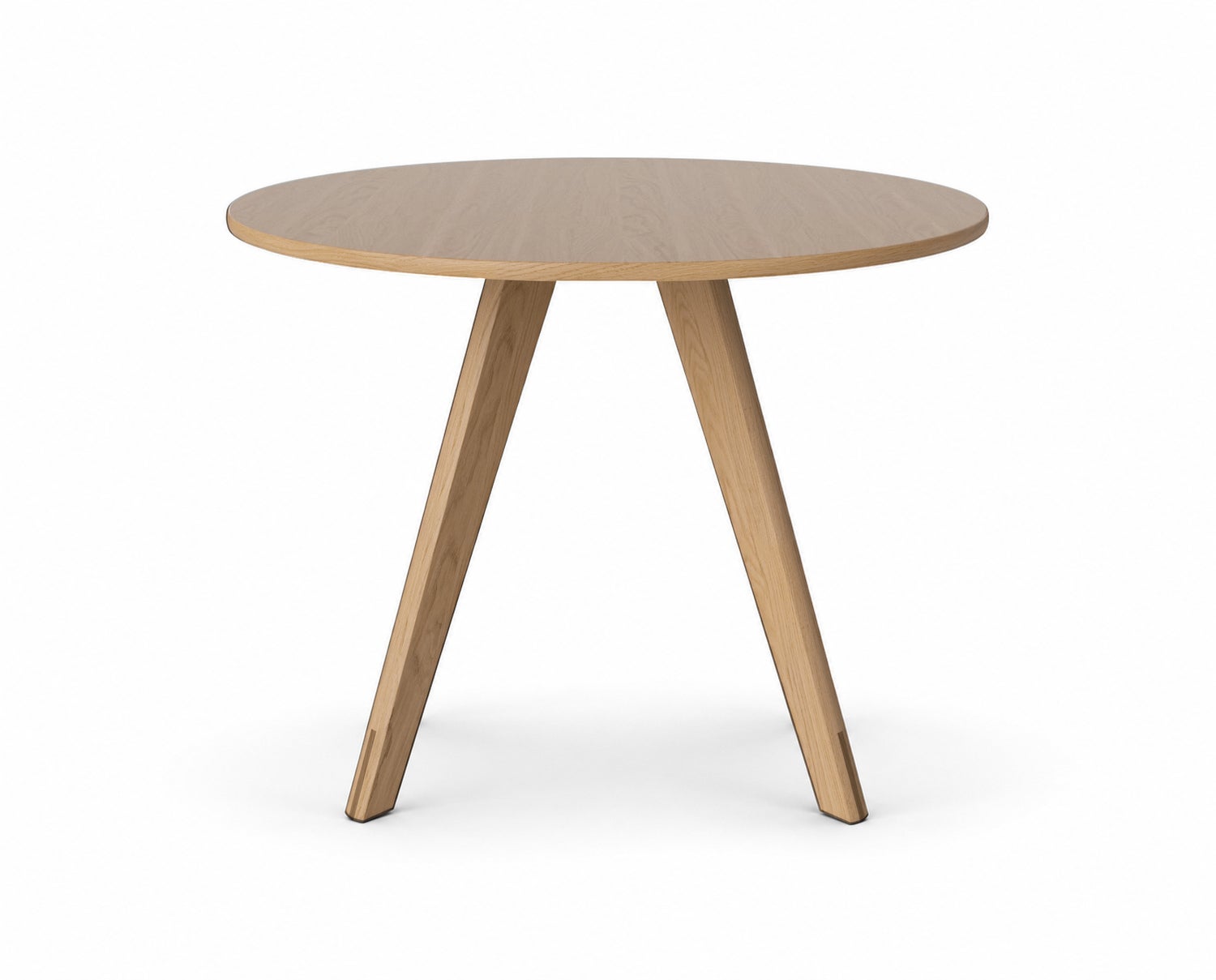 Bolia-Soft-Oljad-ek-03-217-05_00004-1